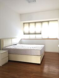 The Trumps (D14), Condominium #414257661